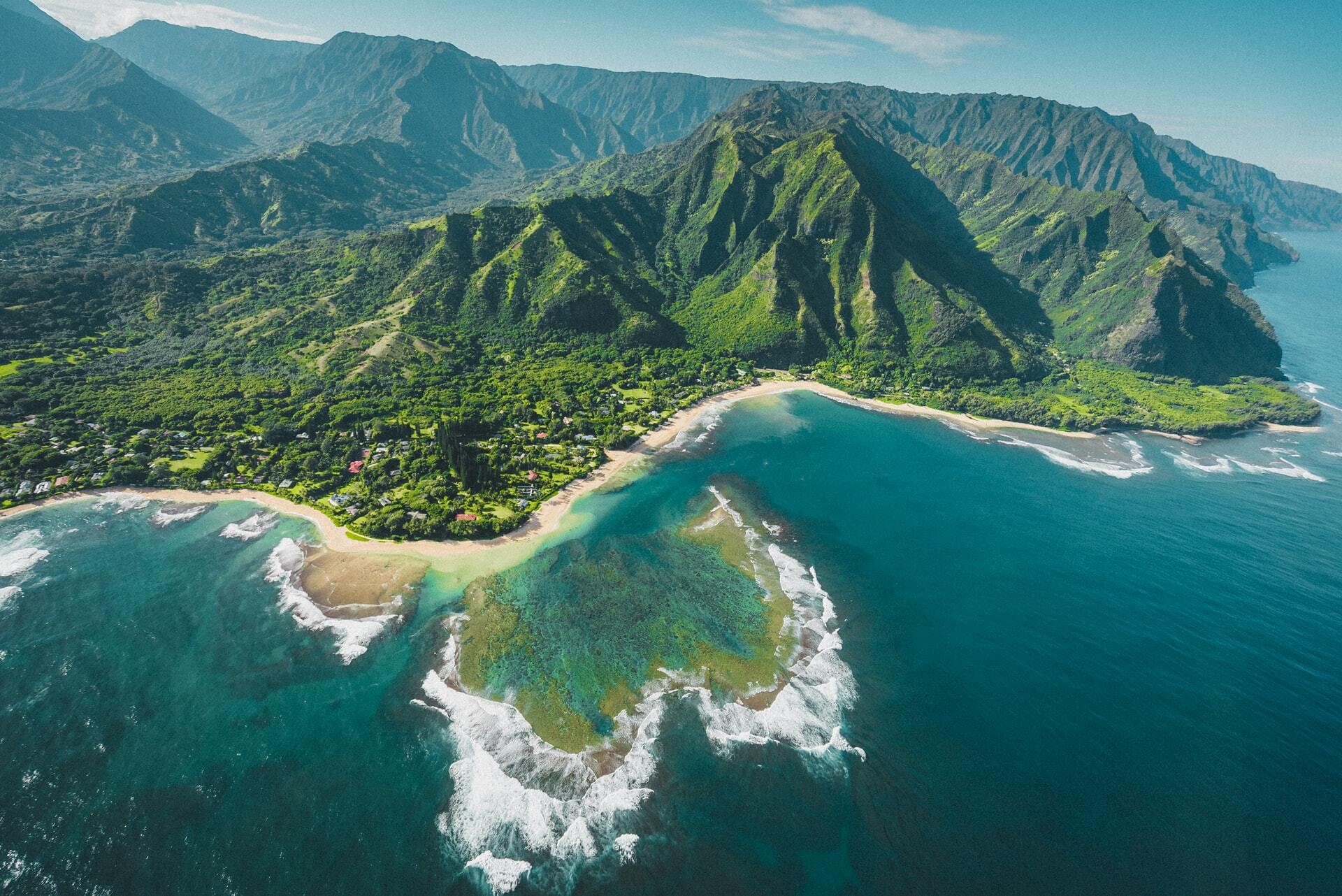 10 of the Best Things to Do on Kauai