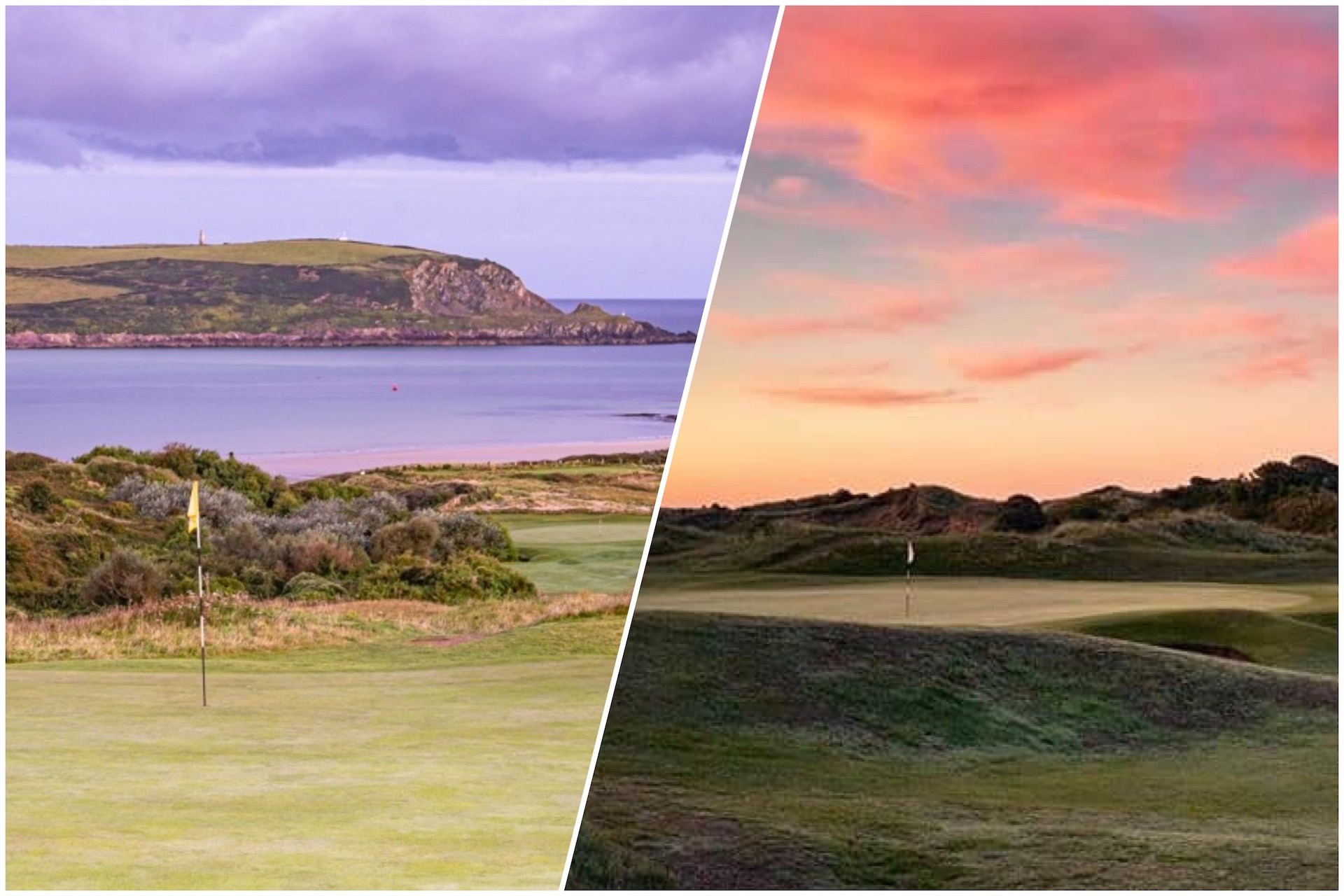 top-20-golf-courses-in-the-uk-bookitlist