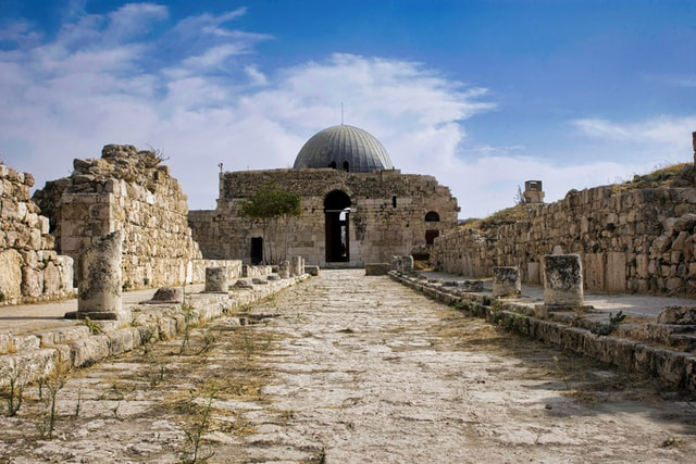 Amman2