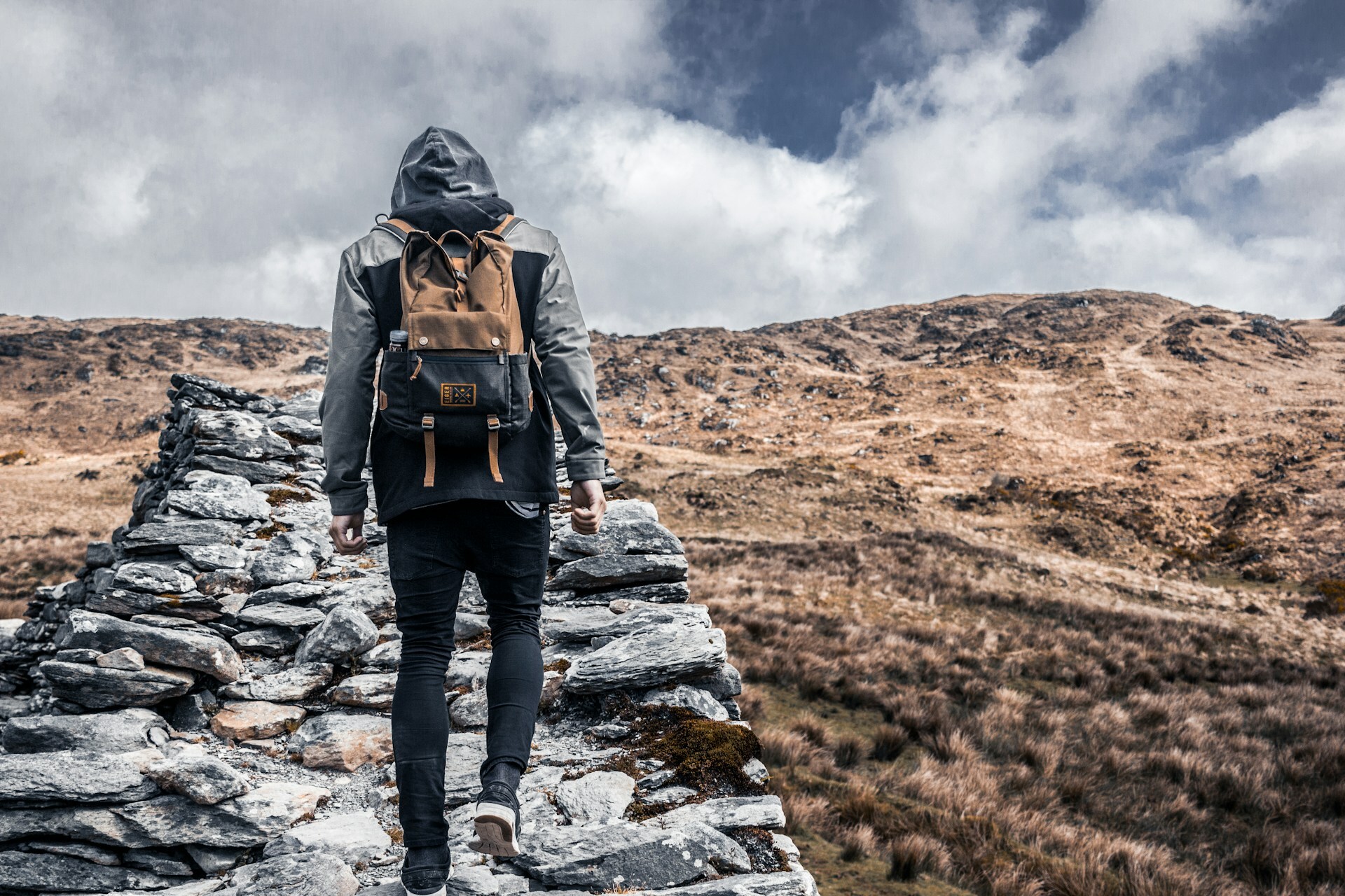 Andreas wagner 8 H5k Nk Ym JYQ unsplash