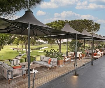 Cullinan links golf club 7