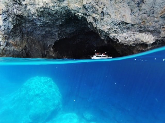 Familycruisegreece2