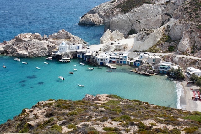 Familycruisegreece3