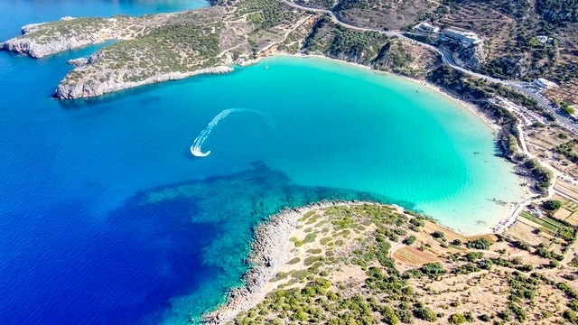 Familycruisegreece4