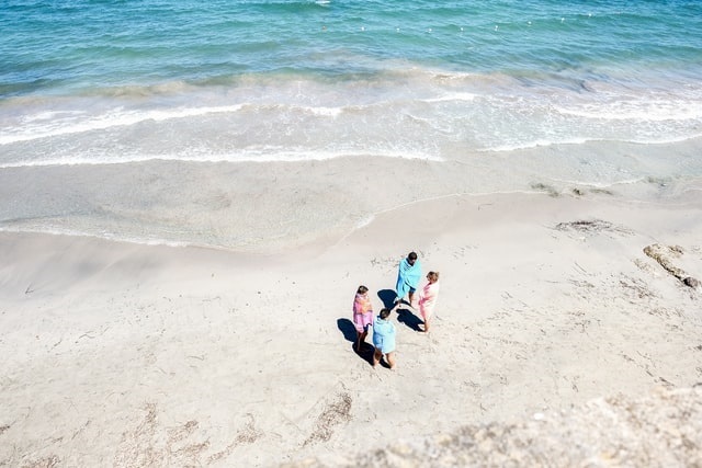 Familycruisegreece5