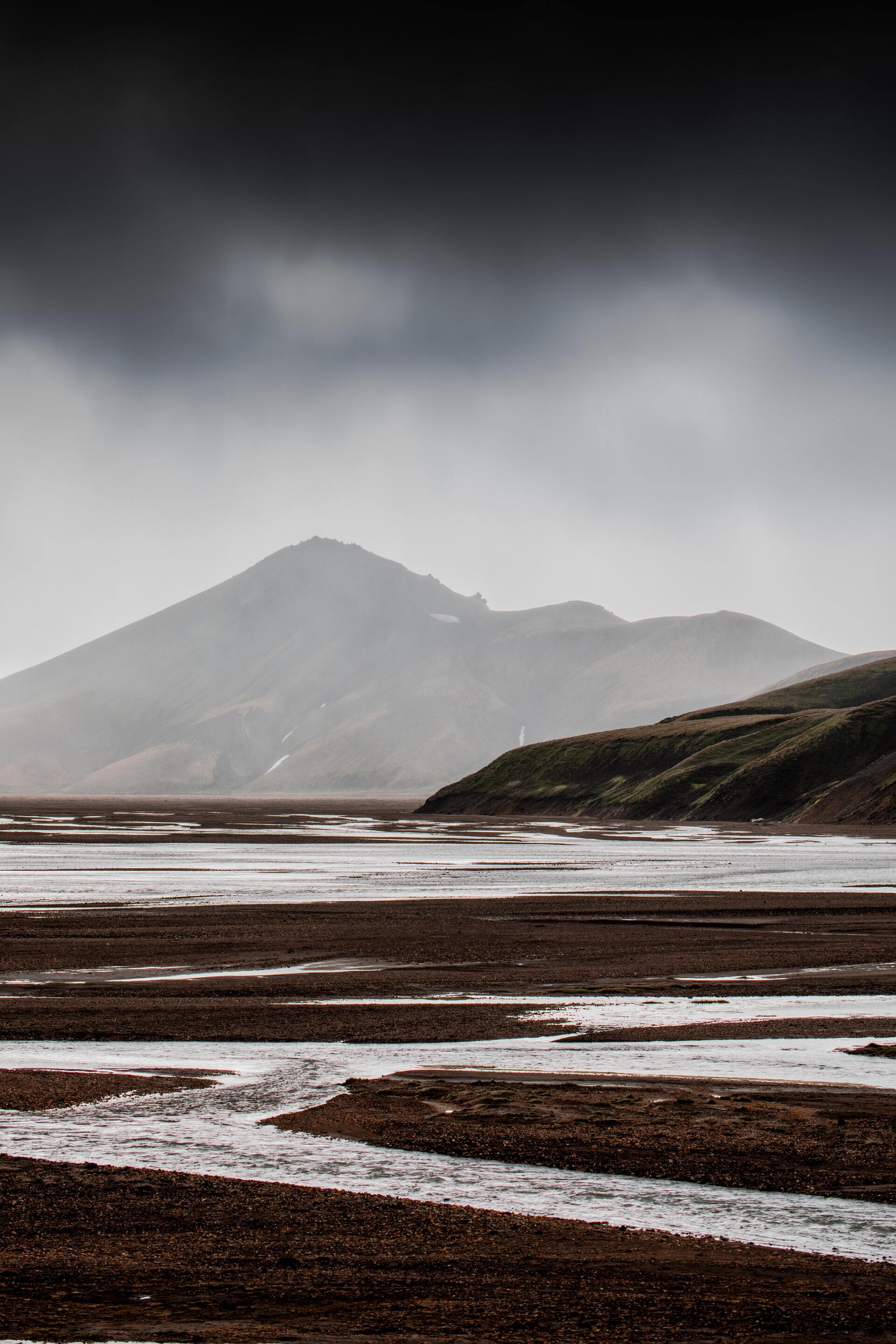 Joshua fuller U2t7j F Jk2 VE unsplash