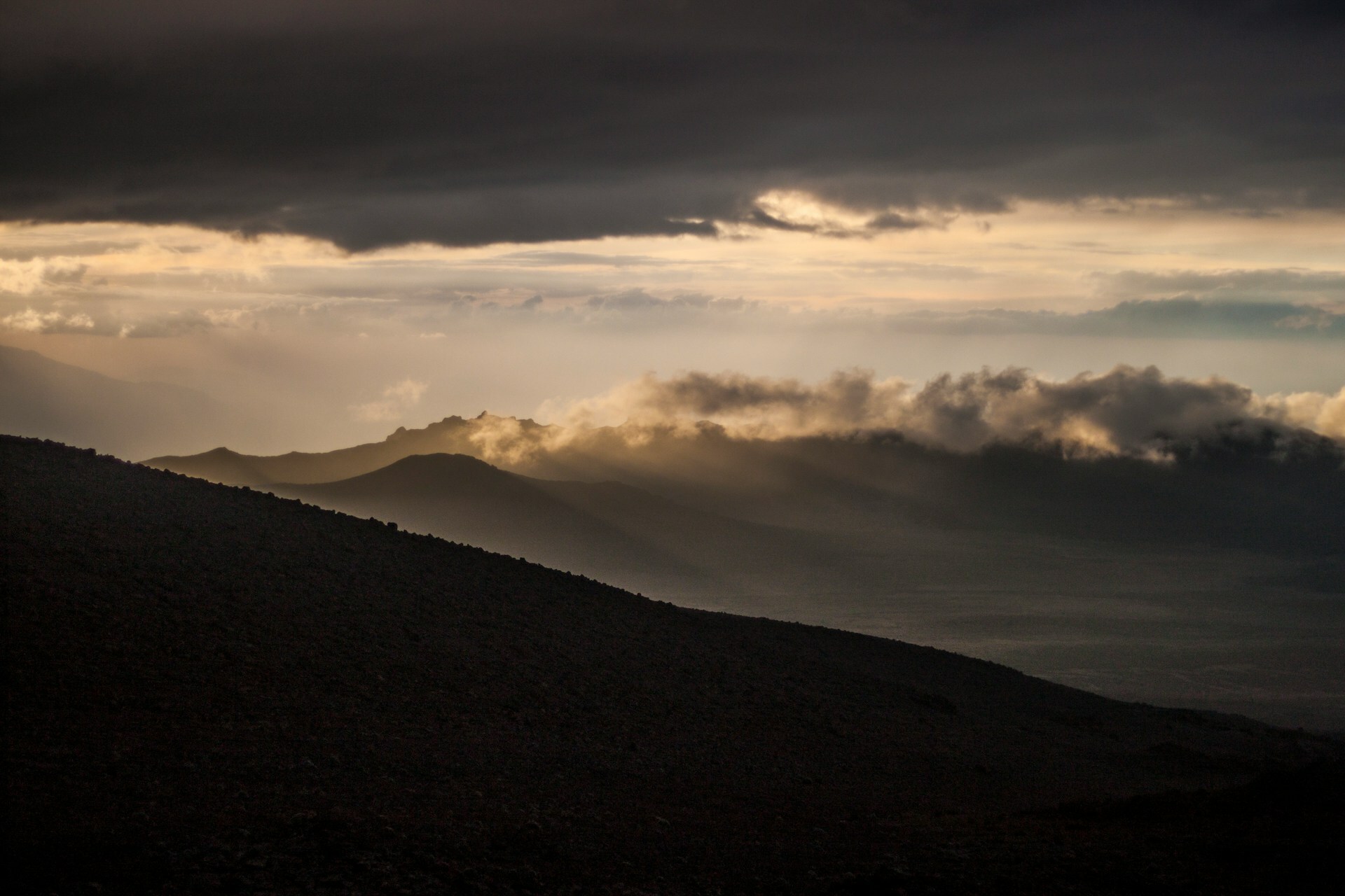 Want to Climb Kilimanjaro? Discover Our Guide!