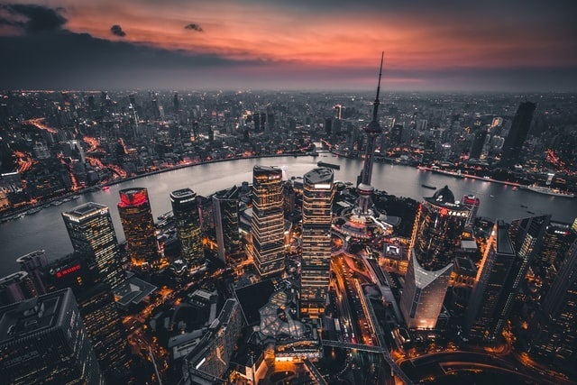 Shanghaiday1