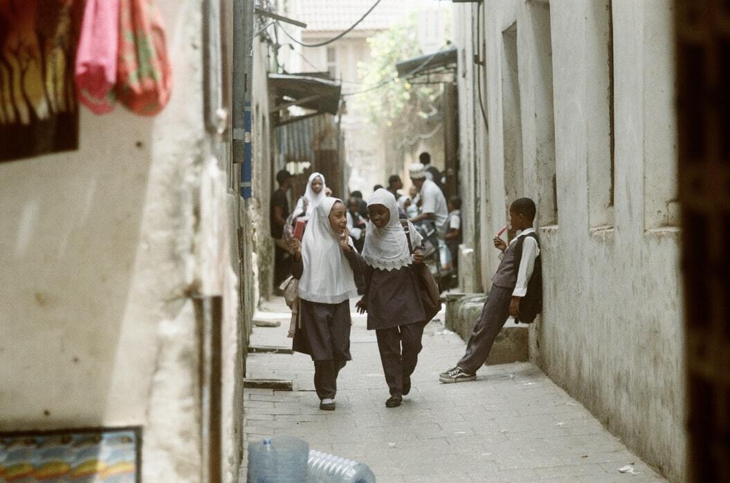Stonetown2