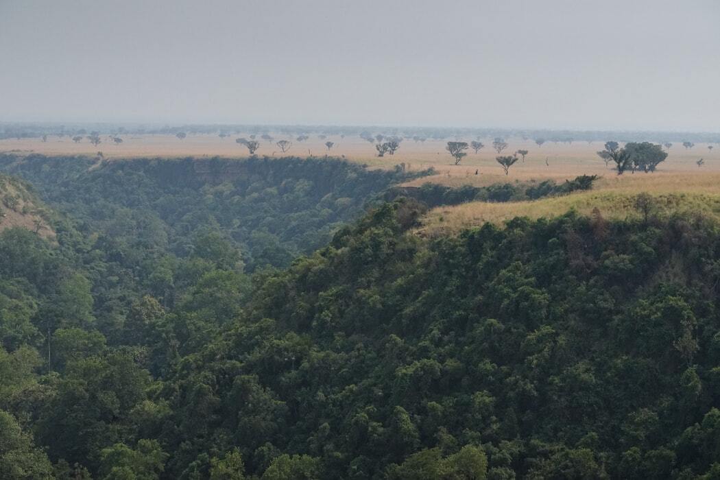 Uganda2