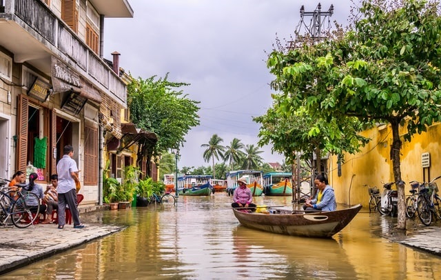 Vietnamtourday2
