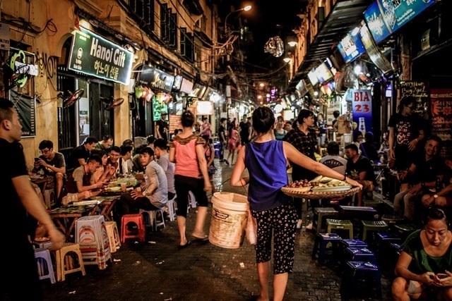 Vietnamtourday7