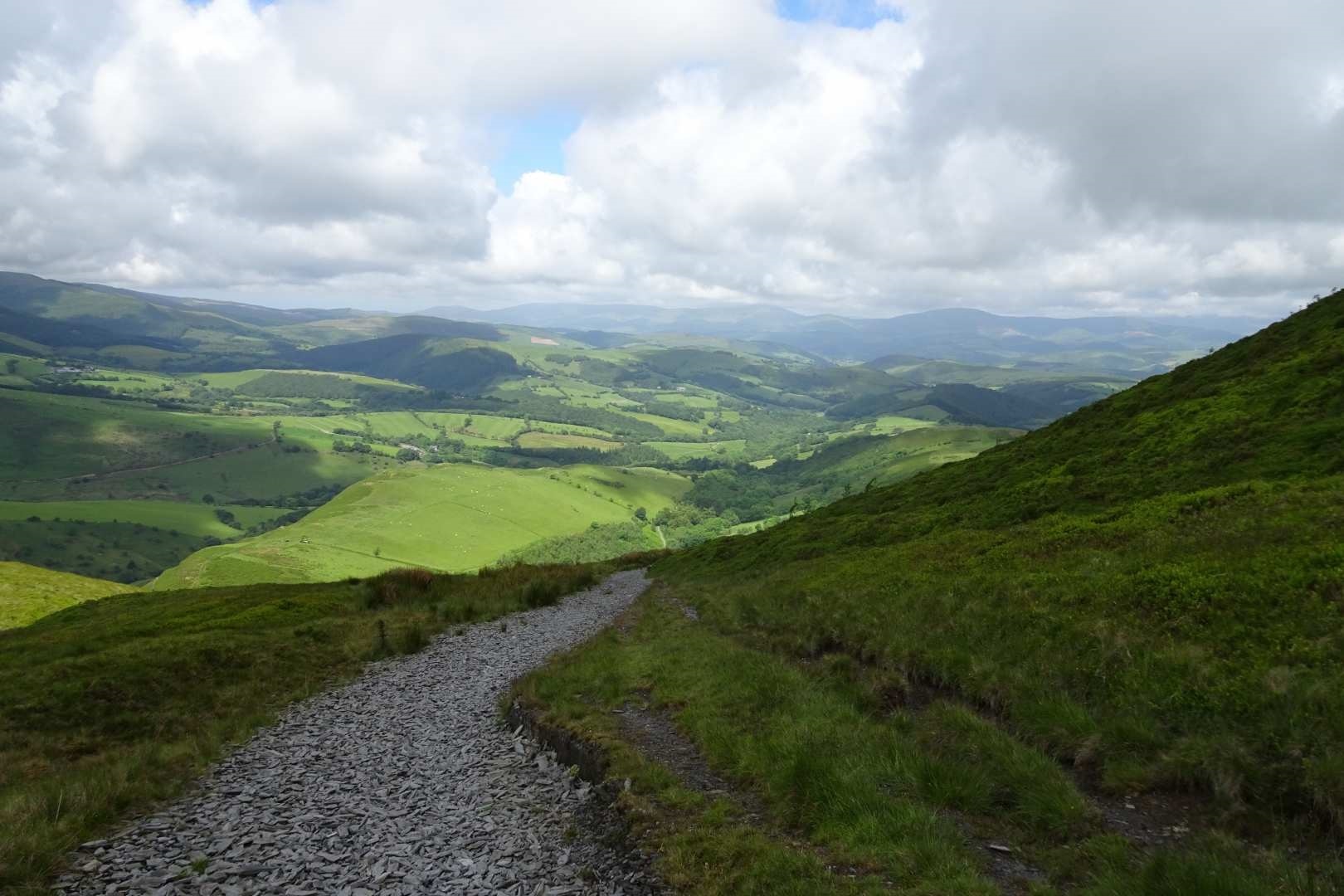 Wales1