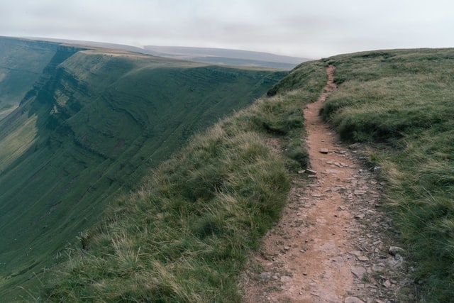 Walestrail