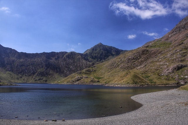 Walestrail3