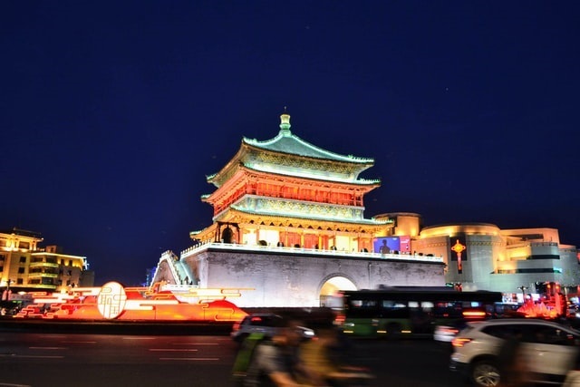Xianting