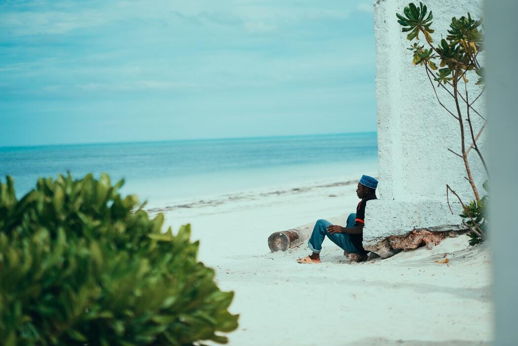 Zanzibar2
